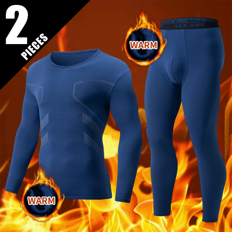 Set di biancheria intima sport - Cycling Gear Men recensione e prezzo