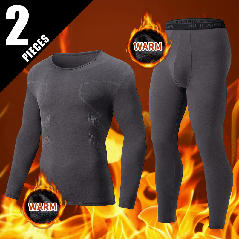 Set di biancheria intima sport - Cycling Gear Men recensione e prezzo