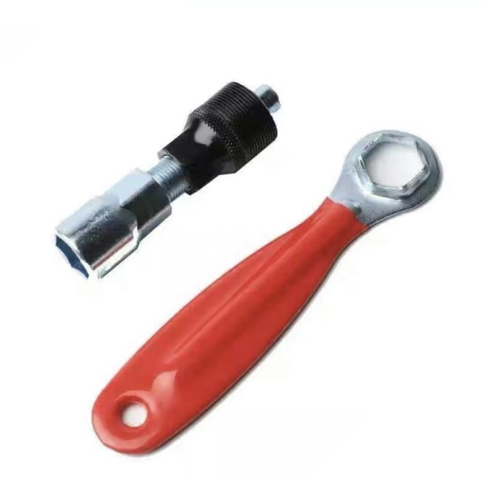 Componente Essenziale per la R - Cycling Gear Affordable recensione e prezzo