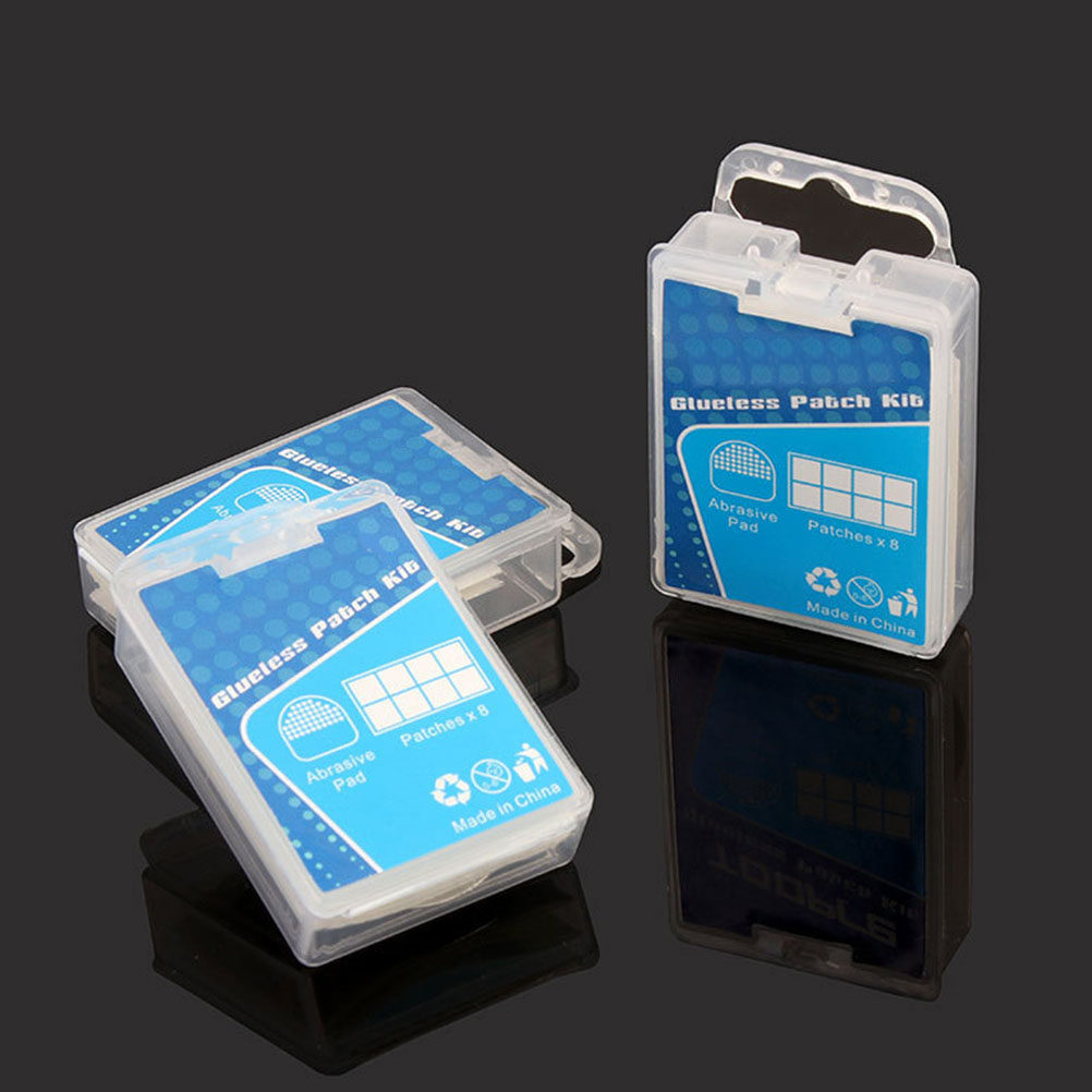 1 Set di Kit di Riparazione Pn - Bicycle Repair Kit recensione e prezzo