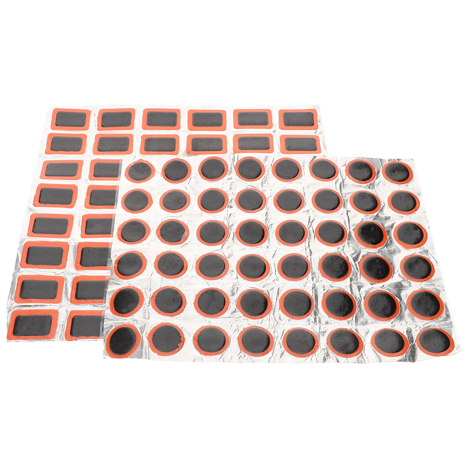 Kit di Riparazione per Pneumat - Bike Tube Repair Kit recensione e prezzo