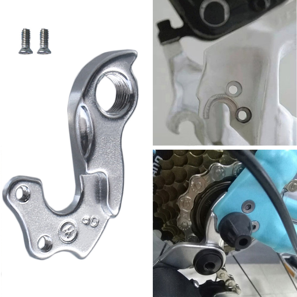Deragliatore posteriore per bi - Cycling Gear For Sale recensione e prezzo