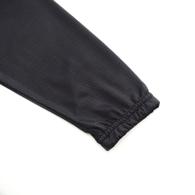Nuovo abbigliamento da ciclism - Cycling Gear Uae recensione e prezzo