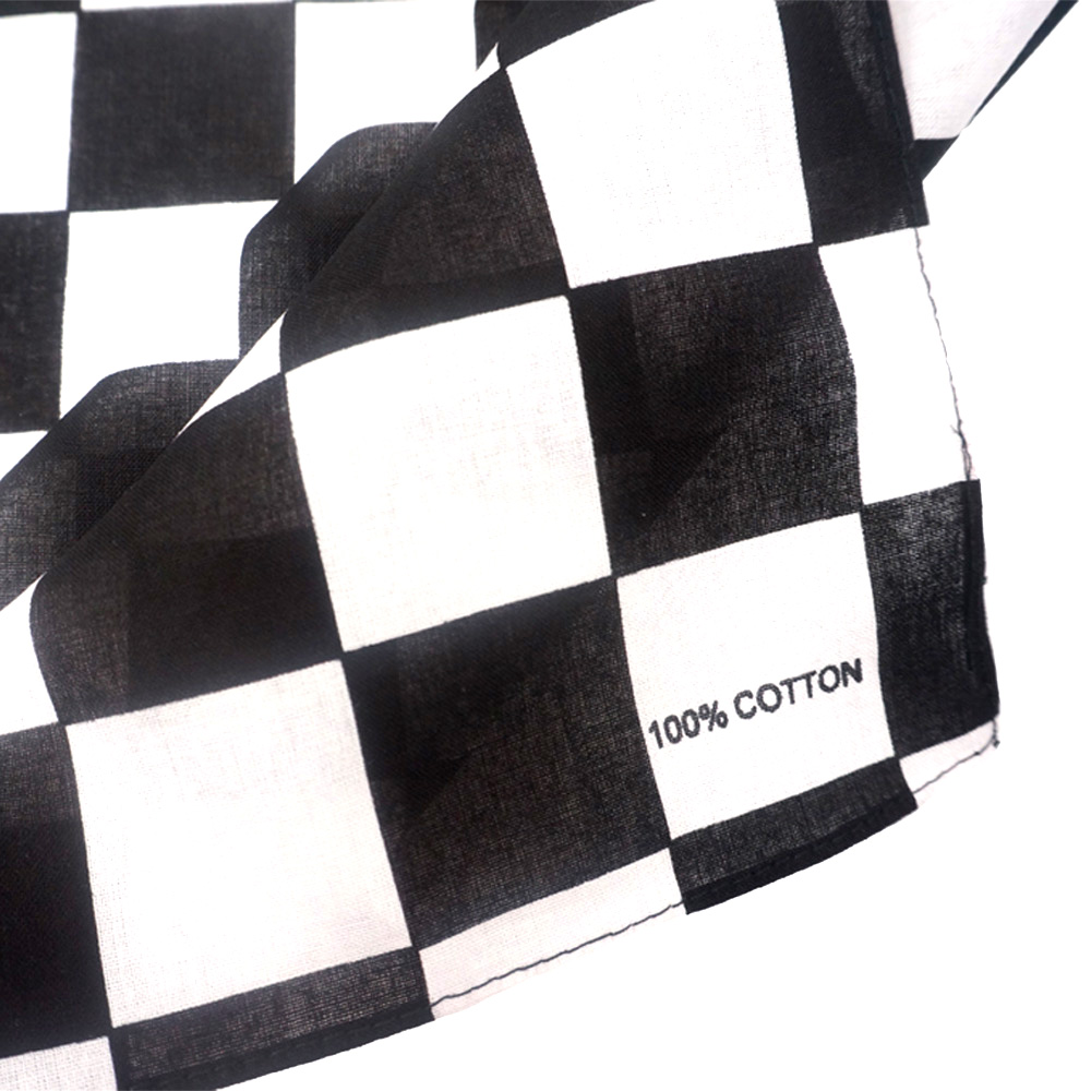 5 stili da corsa a scacchi ban - Cycling Gear Men recensione e prezzo