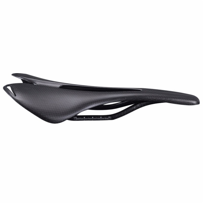Nuova Sella Bici 2026 Morbida  - Ultra Cycling Gear recensione e prezzo