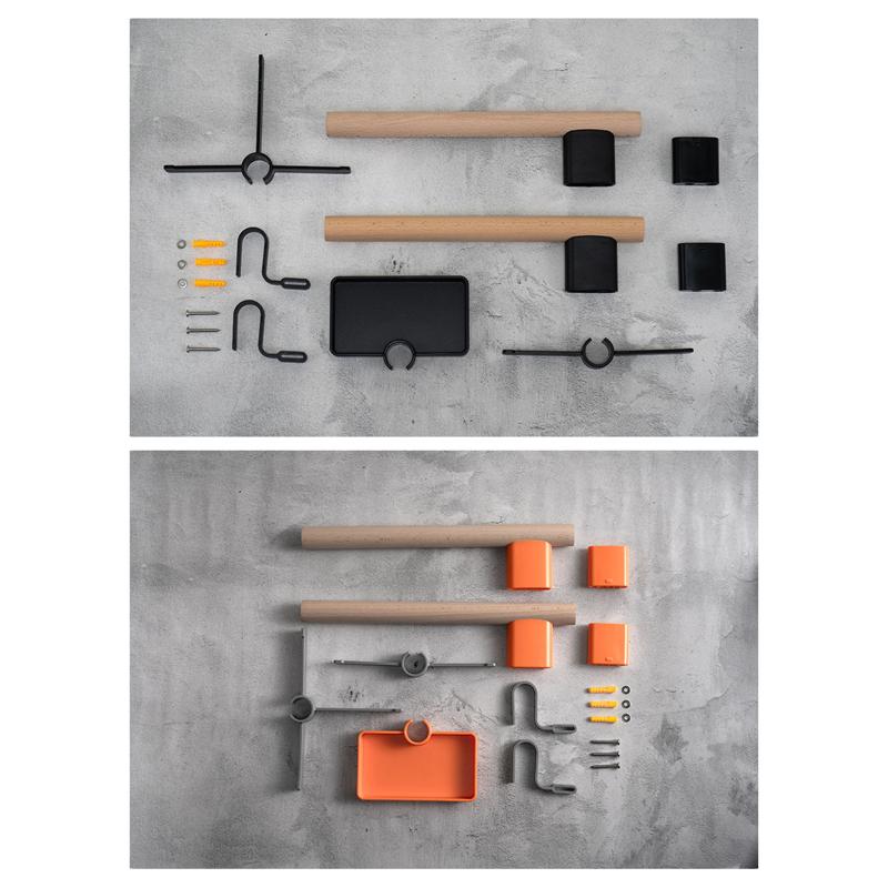Supporto da Parete per Bicicle - Cycling Gear Stand recensione e prezzo