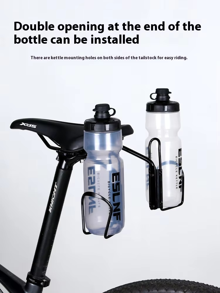 Supporto Stabile per Borsa Pos - Cycling Gear Storage Rack recensione e prezzo