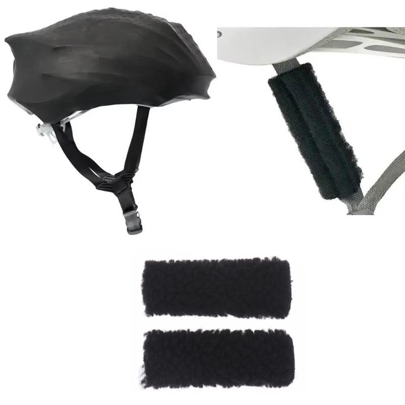 Accessori per casco Hot Sale A - Cycling Gear For Sale recensione e prezzo