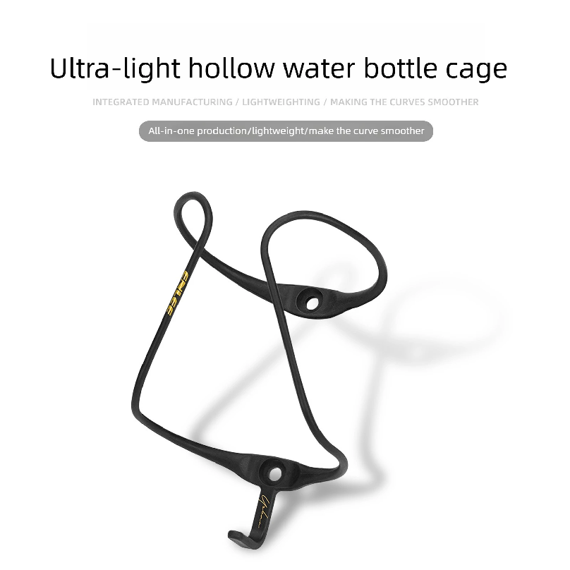 Portaborraccia per Bicicletta  - Ultra Cycling Gear recensione e prezzo