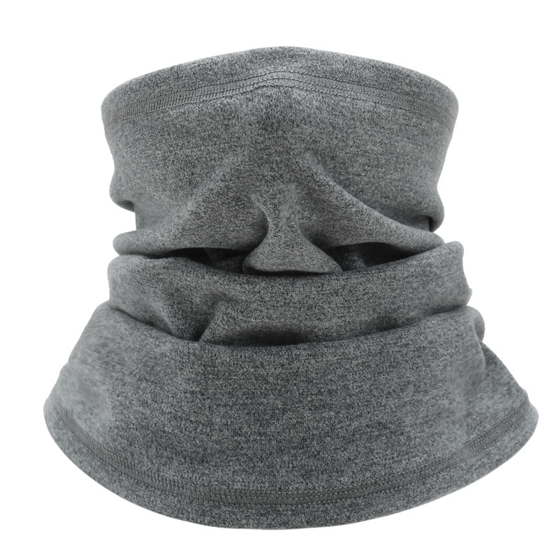 Scaldacollo Termico Morbido pe - Cycling Gear To Keep You Warm recensione e prezzo