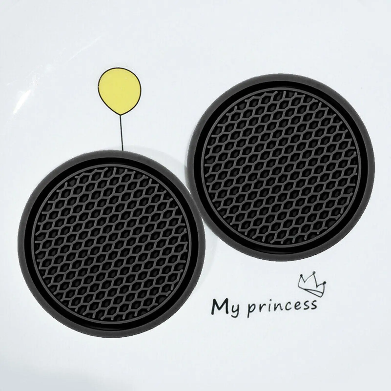 Supporti per bicchieri da auto - Water Bottle Holder recensione e prezzo