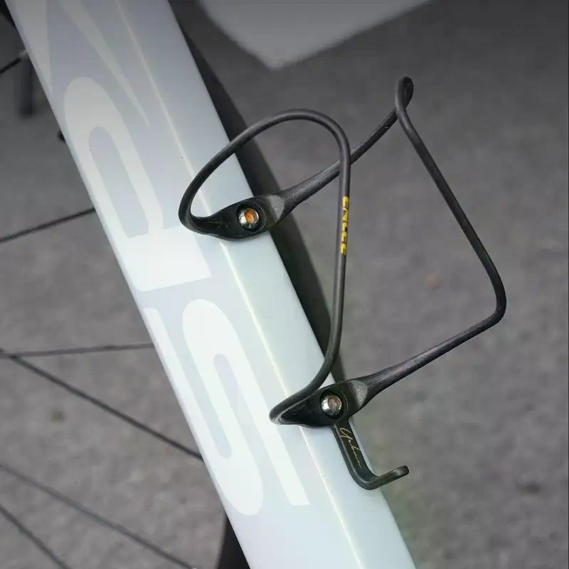 Portaborraccia per Bicicletta  - Ultra Cycling Gear recensione e prezzo