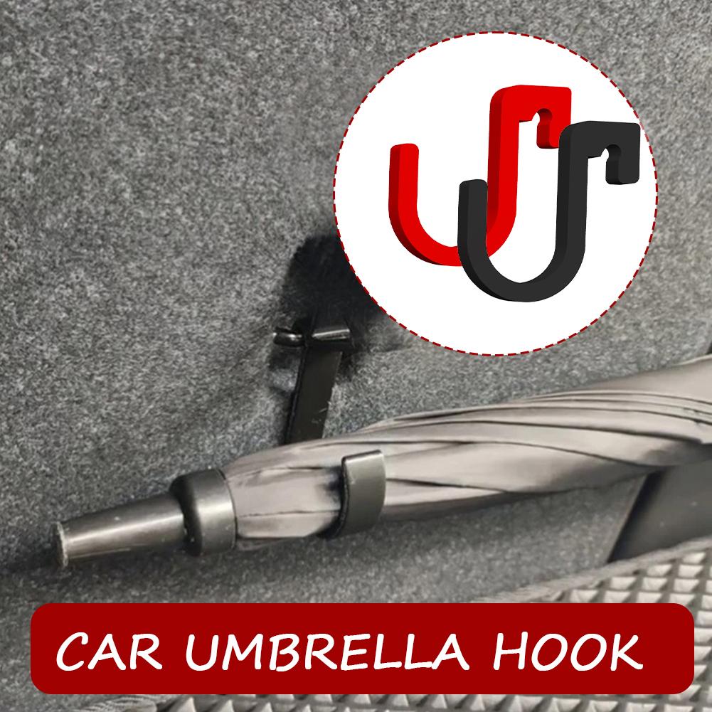 Ganci per seggiolino auto Ganc - Water Bottle Holder recensione e prezzo