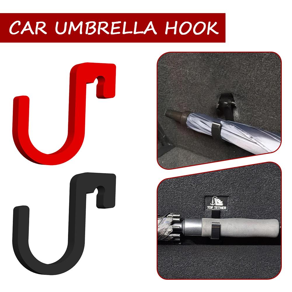 Ganci per seggiolino auto Ganc - Water Bottle Holder recensione e prezzo