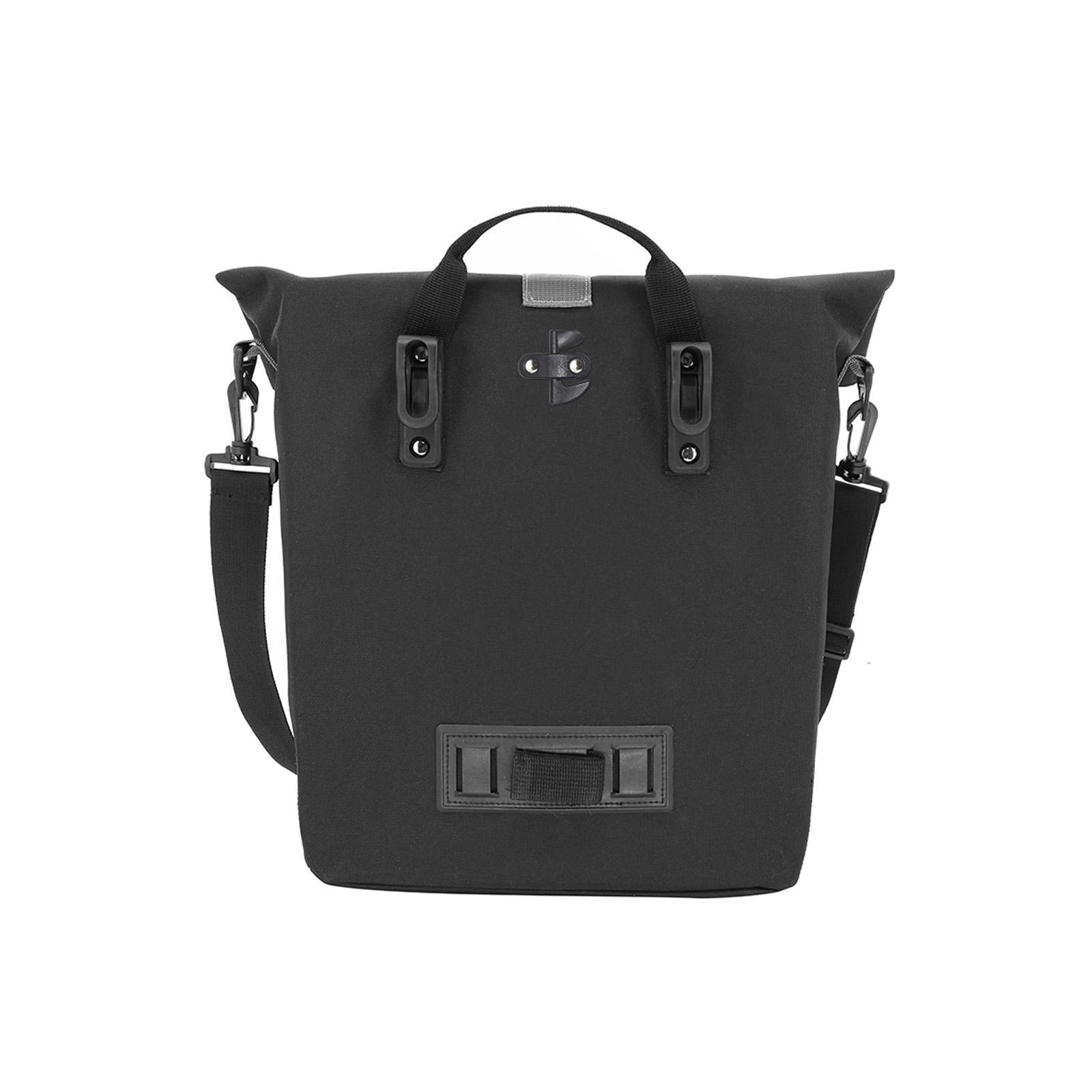 Borsa per sedile posteriore pe - Cycling Gear Storage Rack recensione e prezzo