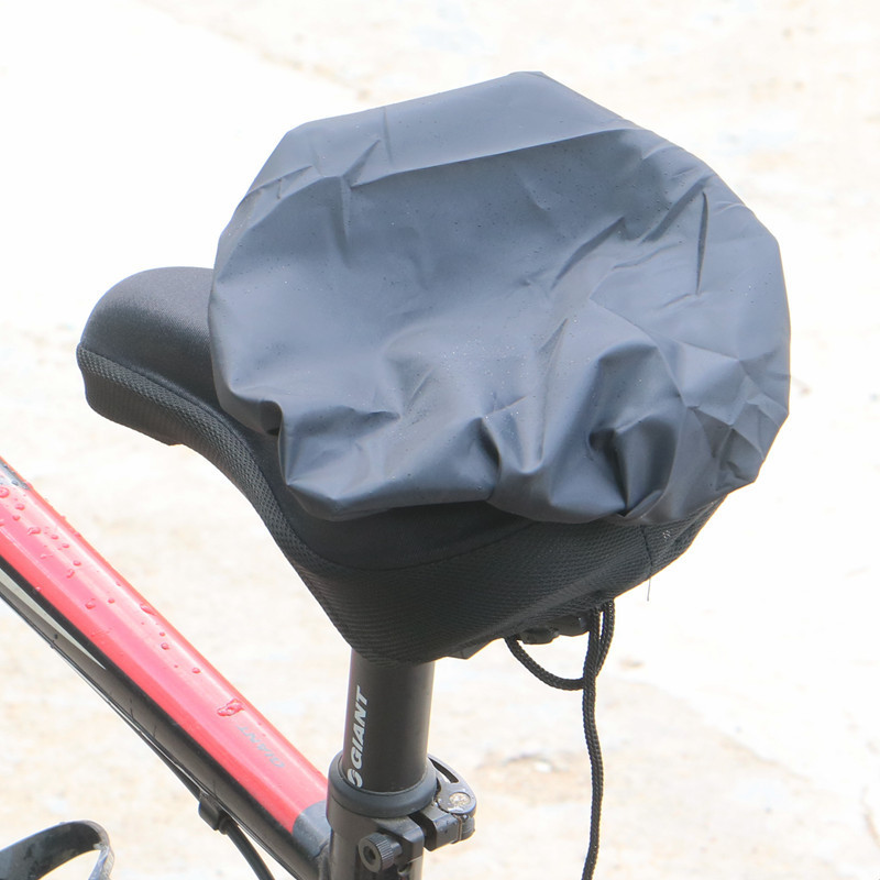 Coprisella universale impermea - Cycling Gear recensione e prezzo