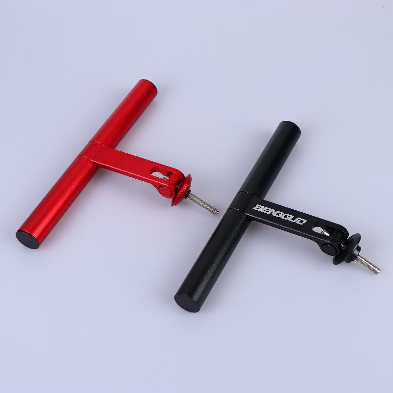 Supporto Estensibile per Manub - Cycling Gear Stand recensione e prezzo