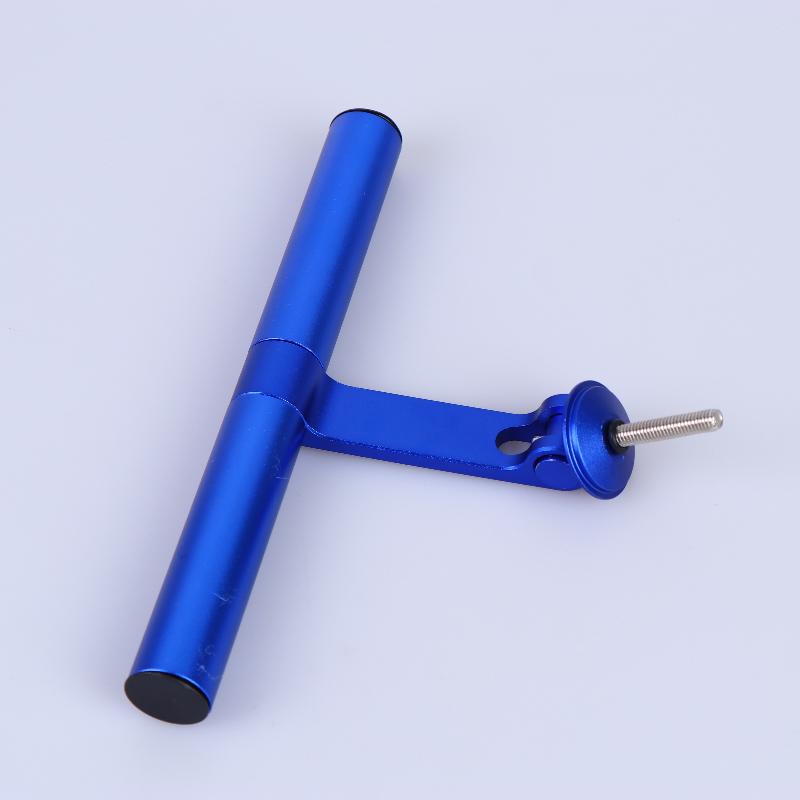Supporto Estensibile per Manub - Cycling Gear Stand recensione e prezzo