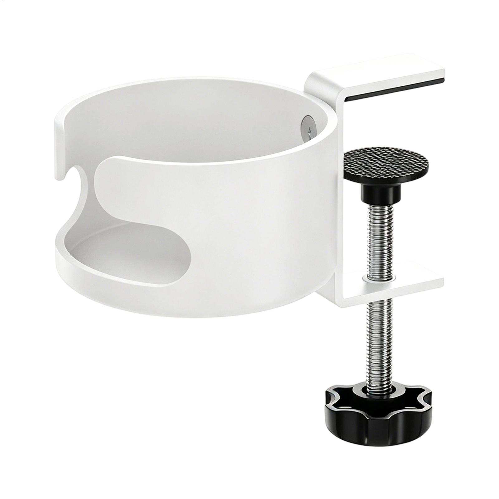 Supporto per tazza da scrivani - Water Bottle Holder recensione e prezzo