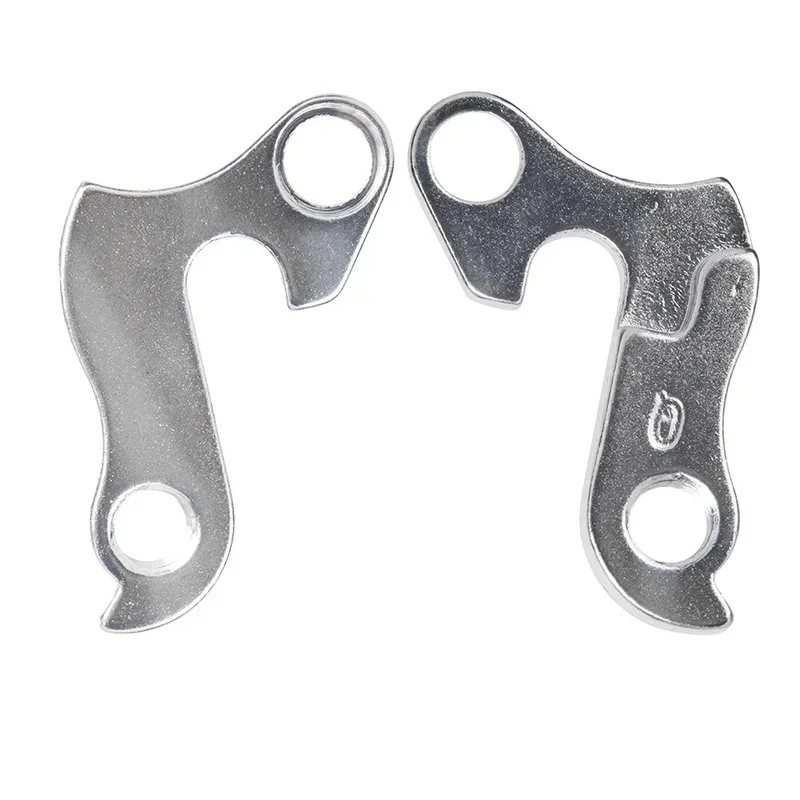 Supporto Deragliatore in Metal - Cycling Gear Stand recensione e prezzo