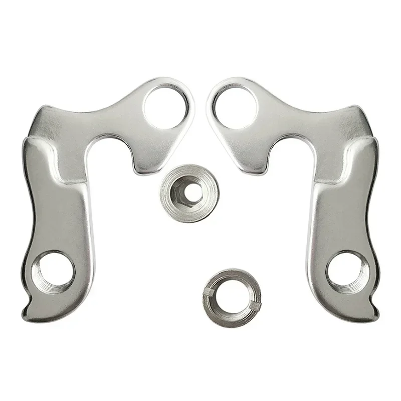 Supporto Deragliatore in Metal - Cycling Gear Stand recensione e prezzo
