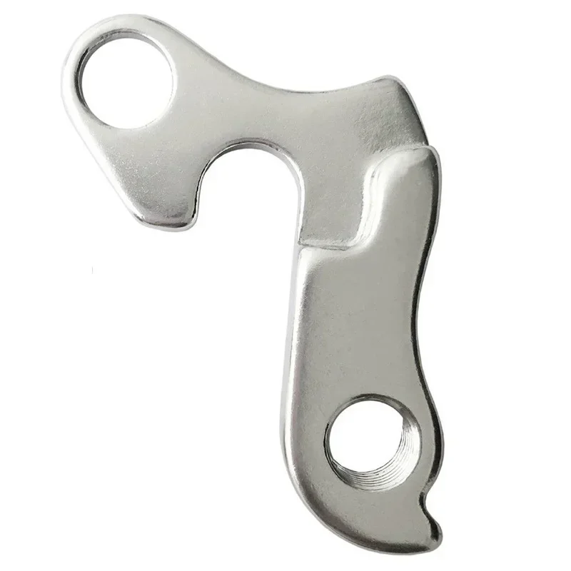 Supporto Deragliatore in Metal - Cycling Gear Stand recensione e prezzo