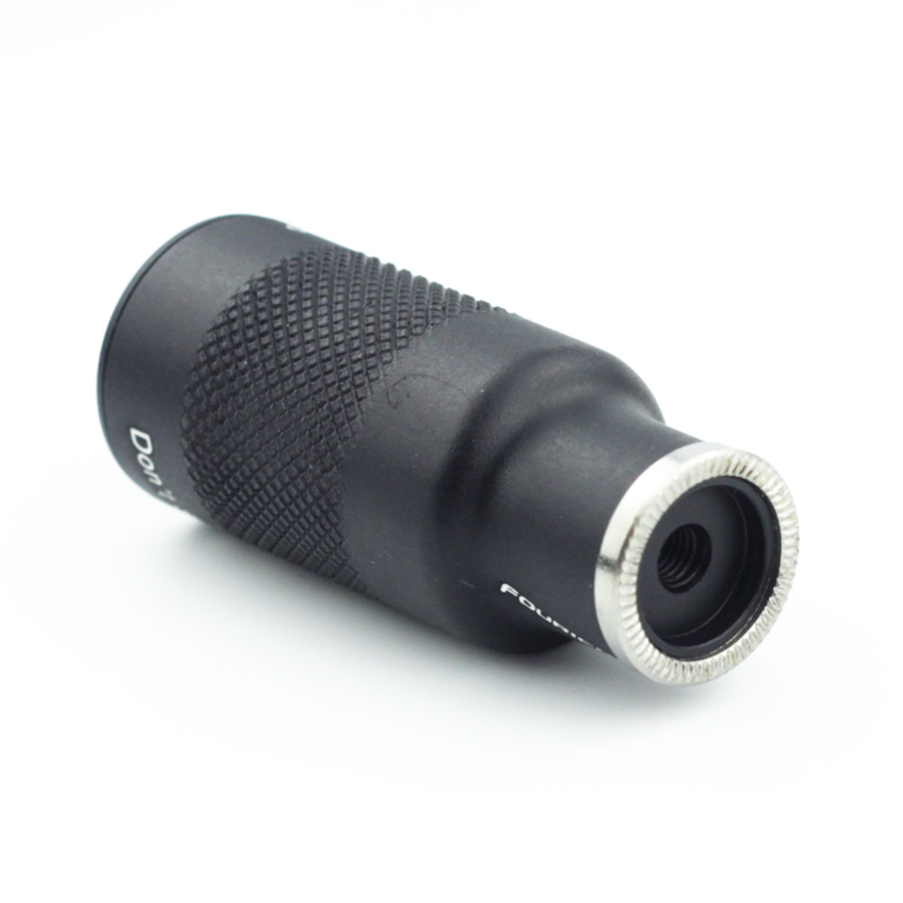 Fouriers Protezione deragliato - Cycling Gear Stand recensione e prezzo