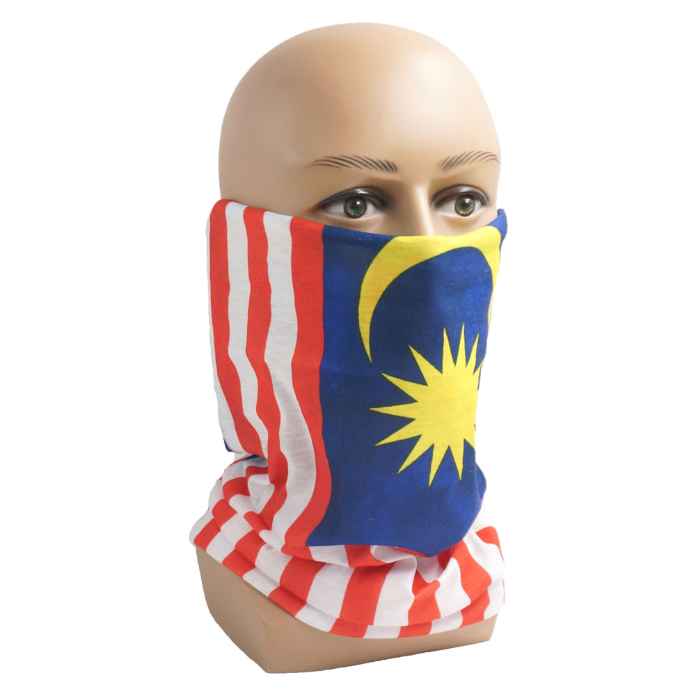 Filippine Singapore Indonesia  - Cycling Gear Men recensione e prezzo