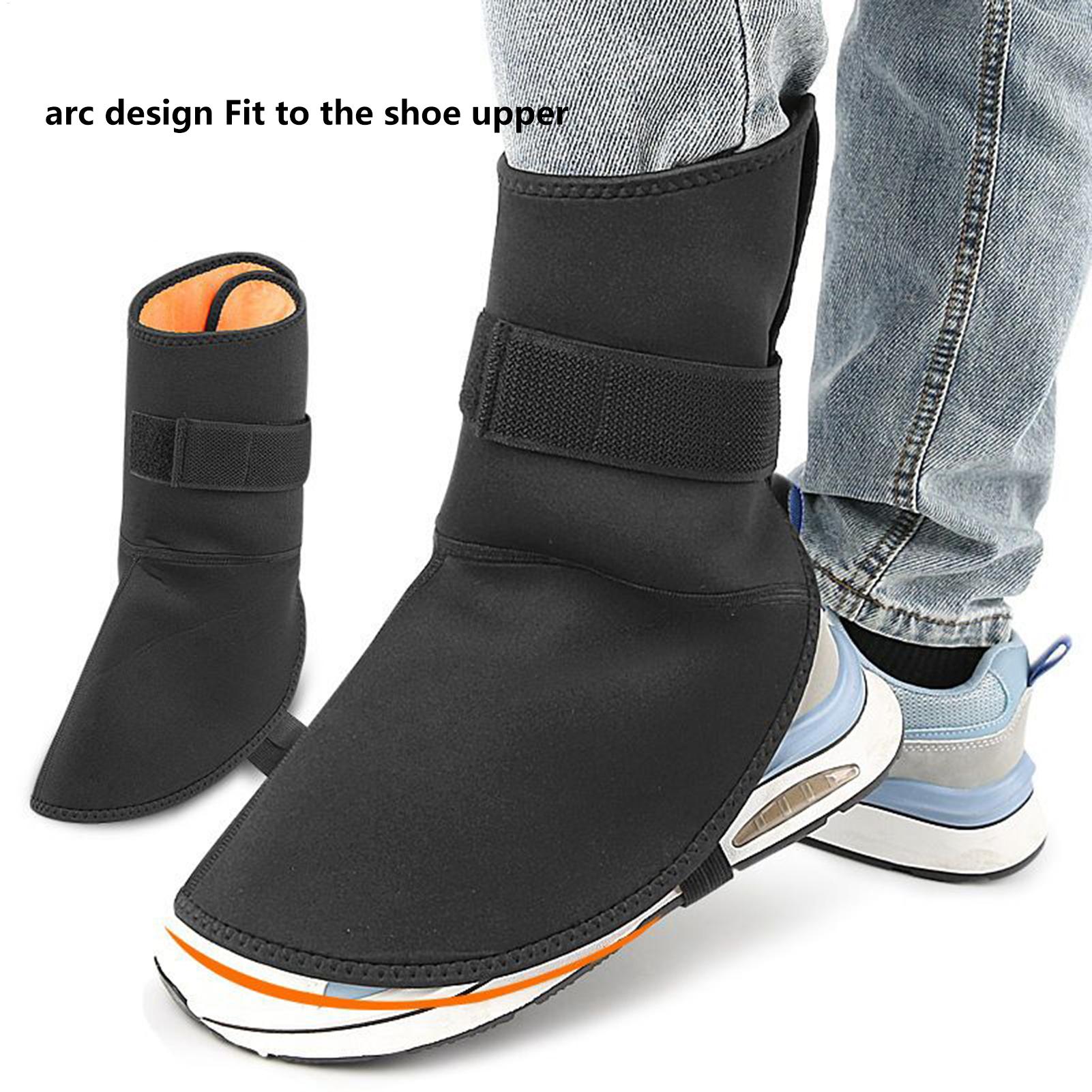 Copriscarpe da ciclismo Copris - Cycling Gear Men recensione e prezzo