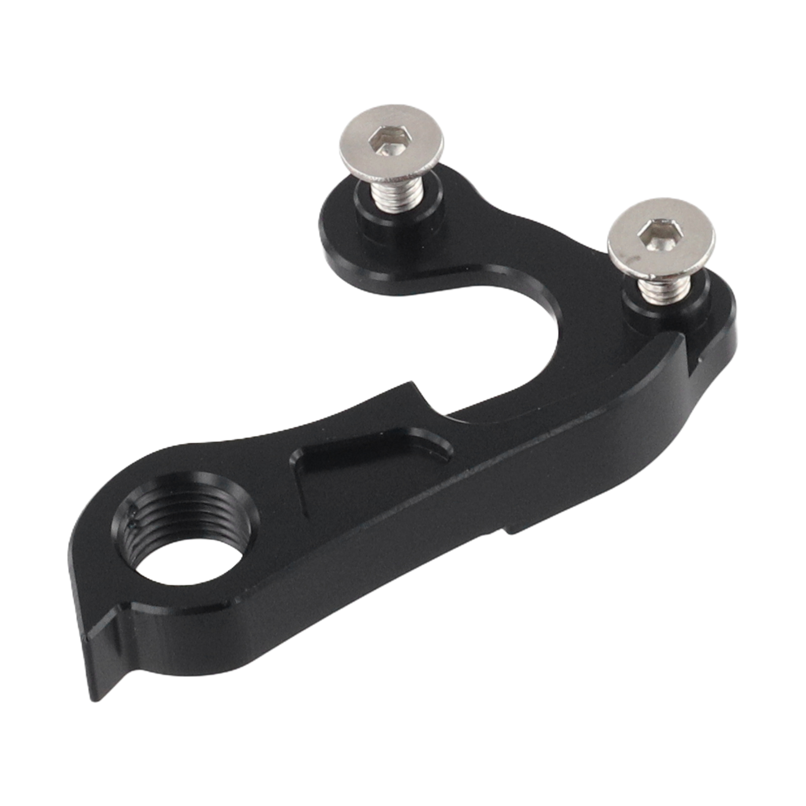 Gancio Posteriore per Biciclet - Cycling Gear For Sale recensione e prezzo