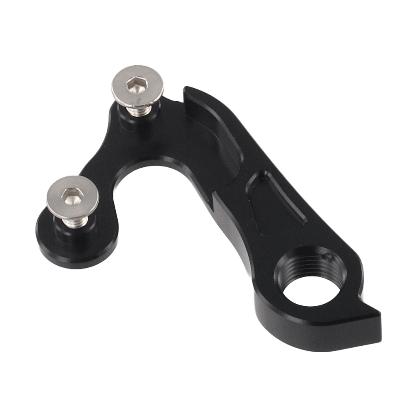 Gancio Posteriore per Biciclet - Cycling Gear For Sale recensione e prezzo