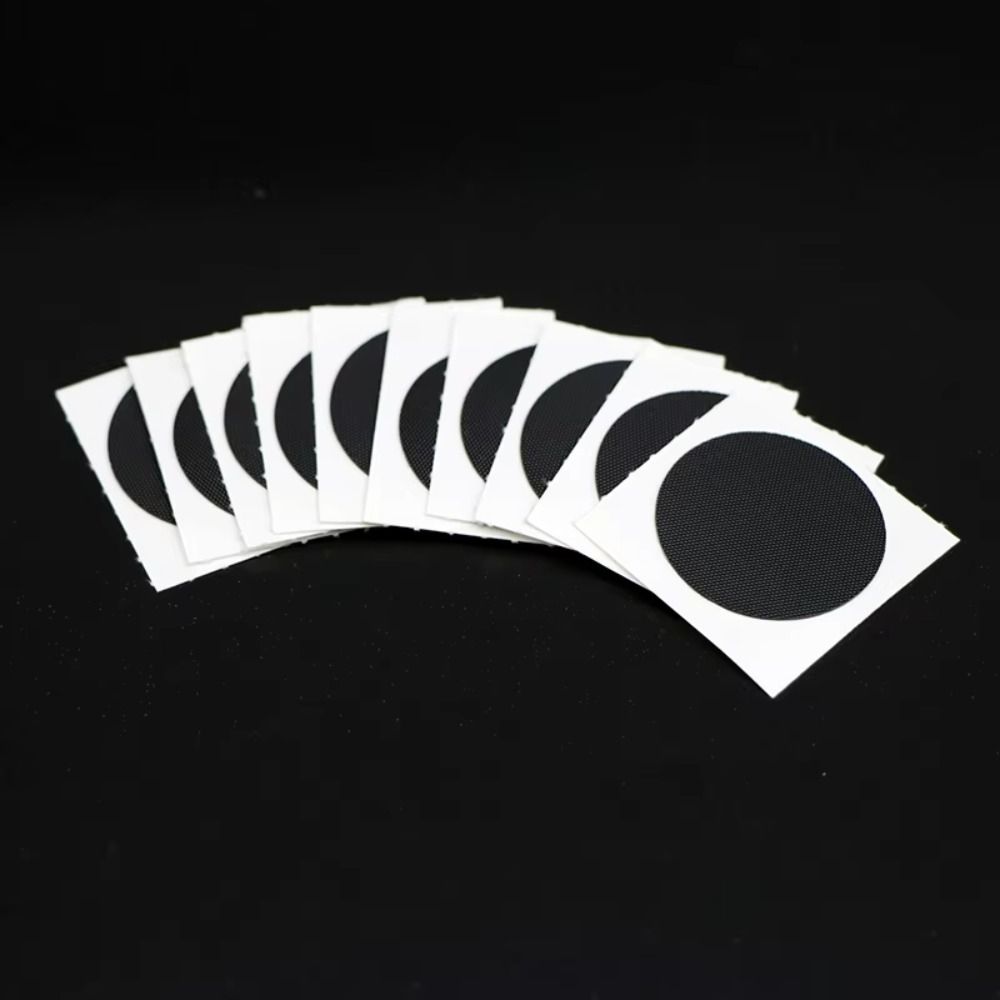 Kit di Riparazione Pneumatici  - Bicycle Repair Kit recensione e prezzo