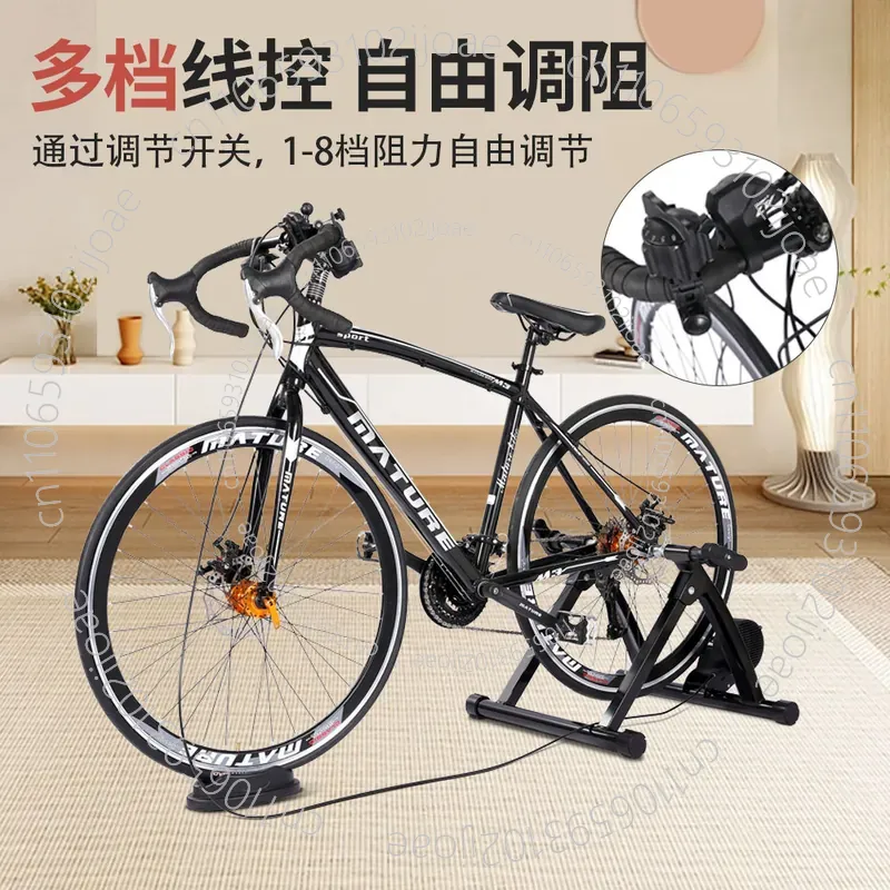 Tavolo da Ciclismo 57 Modelli  - Cycling Gear Stand recensione e prezzo