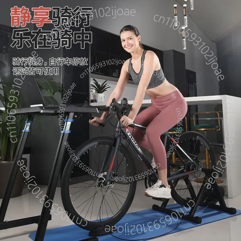 Tavolo da Ciclismo 57 Modelli  - Cycling Gear Stand recensione e prezzo