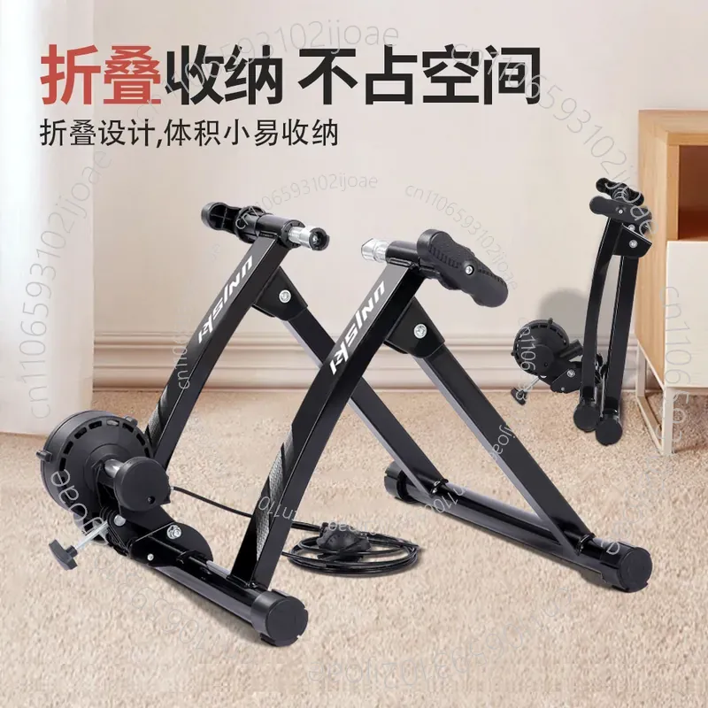 Tavolo da Ciclismo 57 Modelli  - Cycling Gear Stand recensione e prezzo