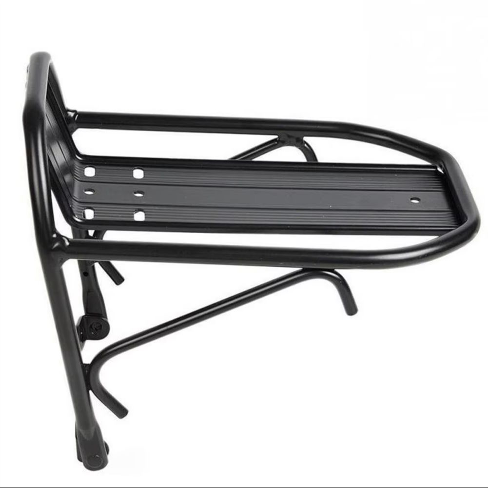 Lega di alluminio MTB Ciclismo - Cycling Gear Storage Rack recensione e prezzo