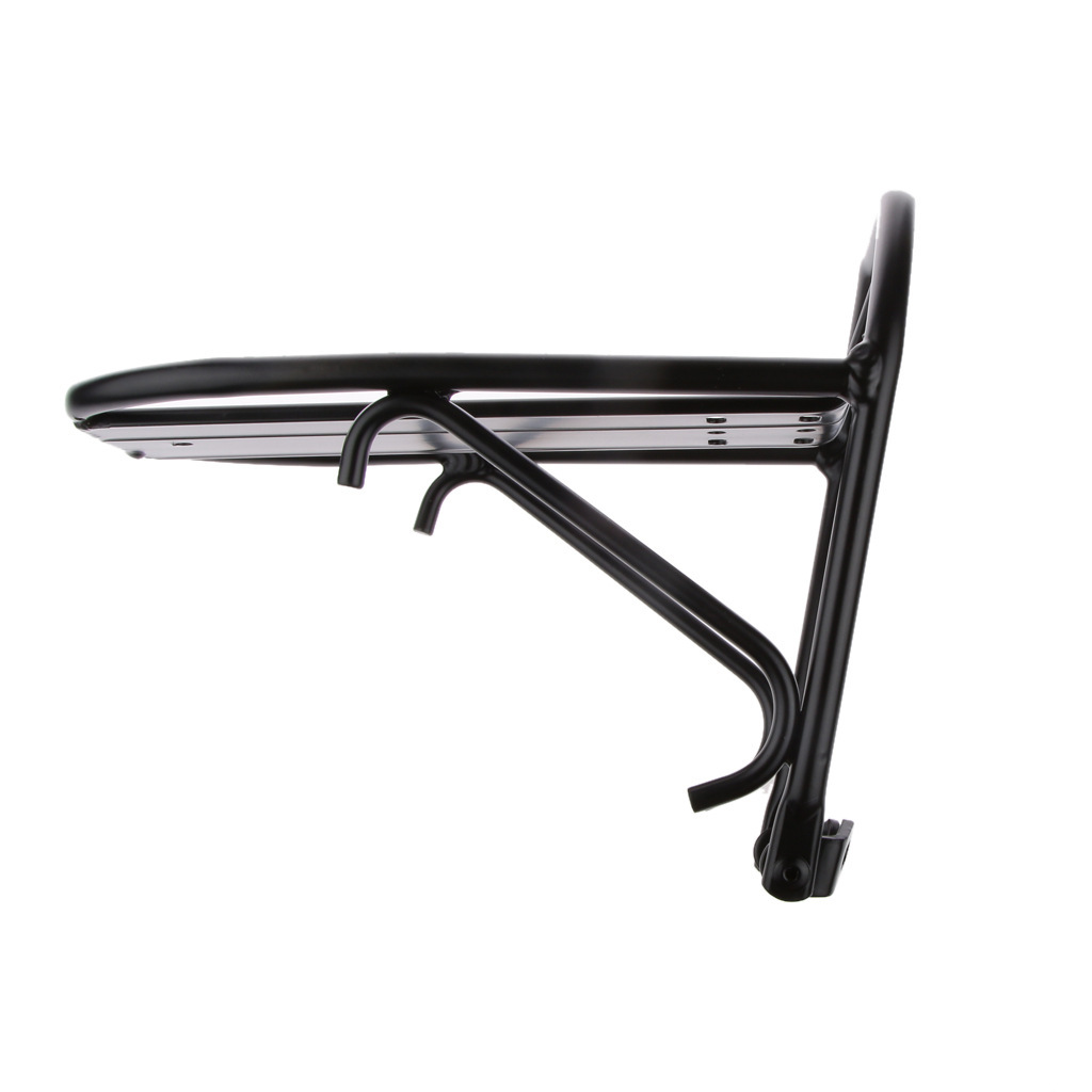 Lega di alluminio MTB Ciclismo - Cycling Gear Storage Rack recensione e prezzo