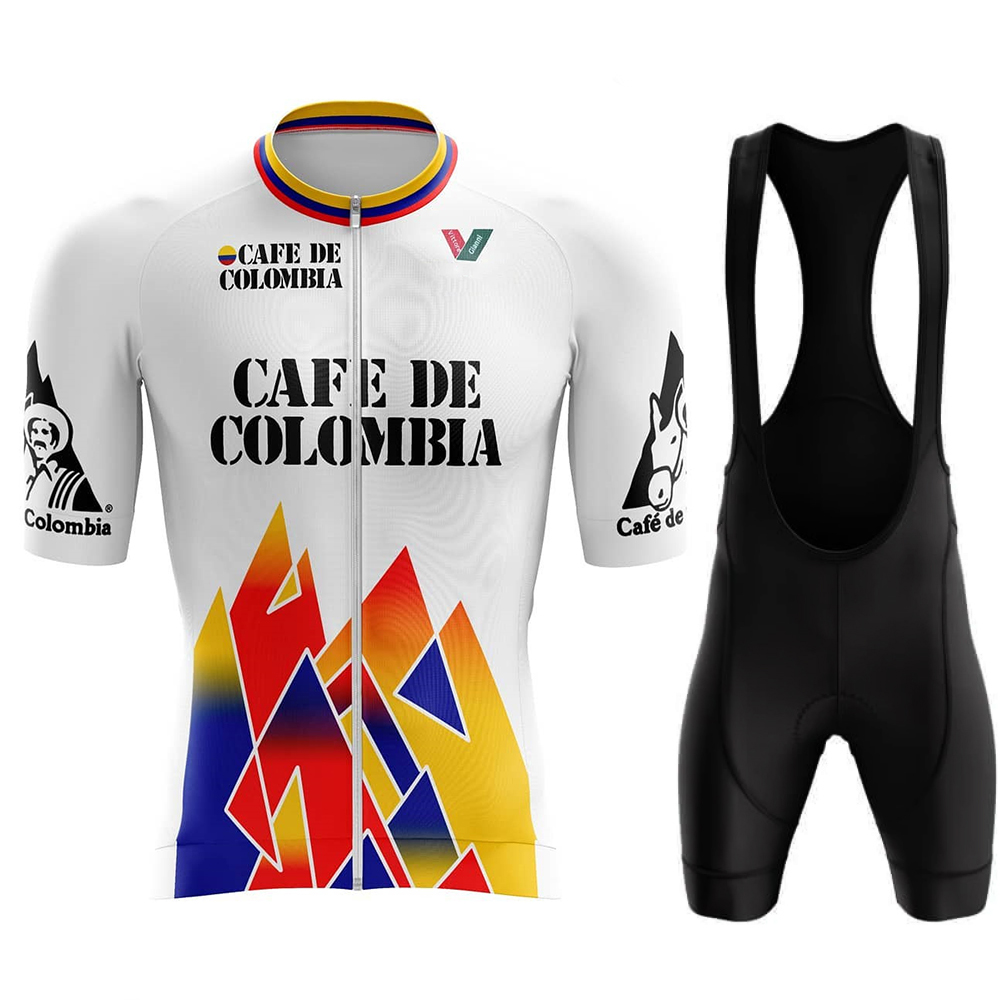 Abbigliamento da Ciclismo su S - Cycling Gear For Sale recensione e prezzo