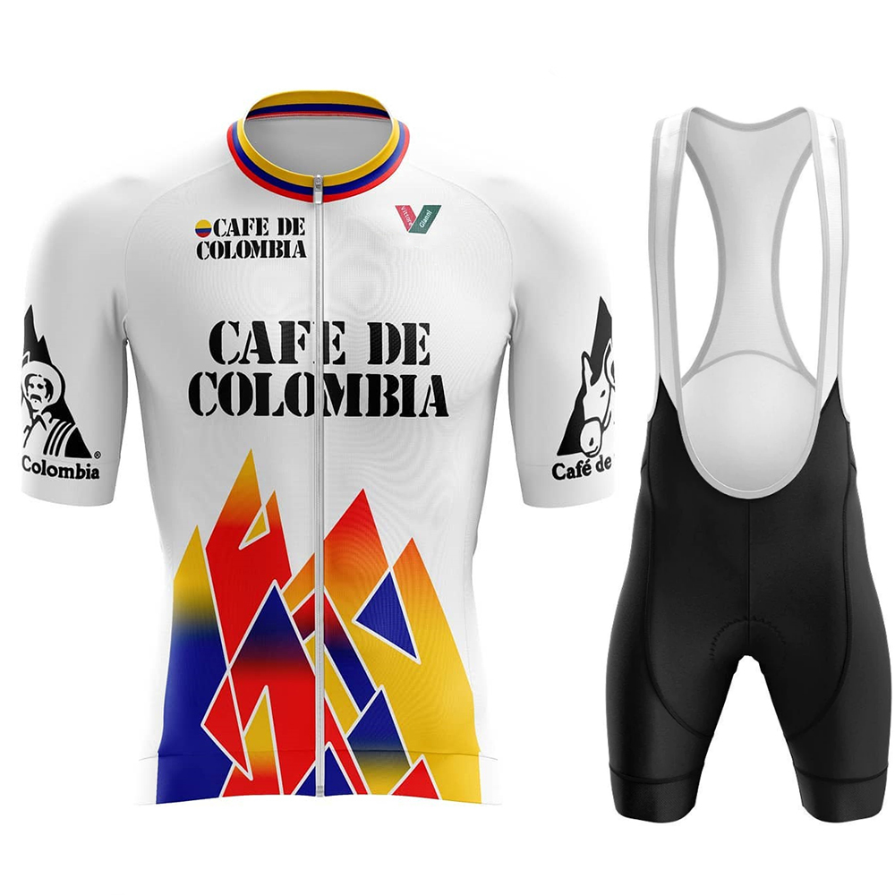 Abbigliamento da Ciclismo su S - Cycling Gear For Sale recensione e prezzo