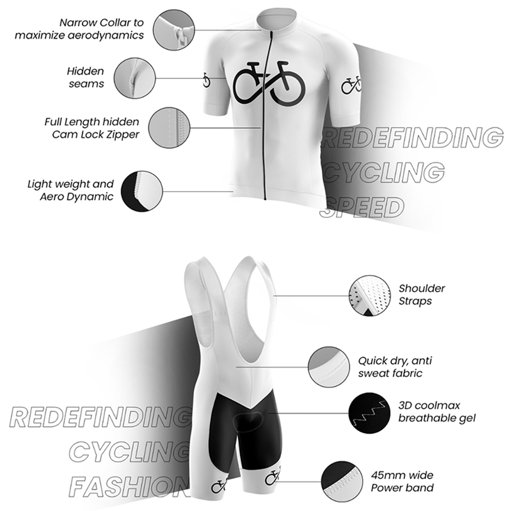 Abbigliamento da Ciclismo su S - Cycling Gear For Sale recensione e prezzo