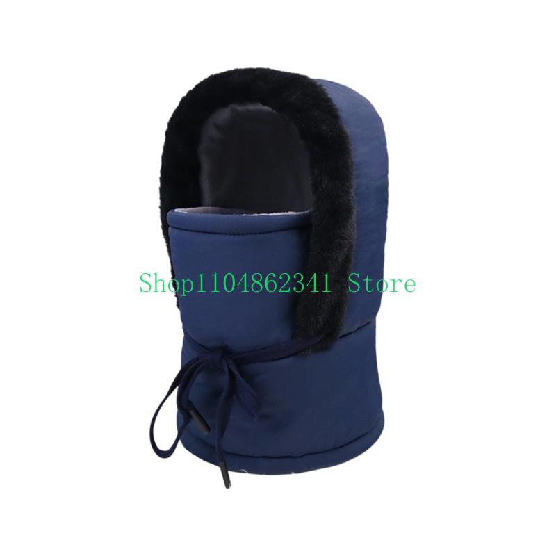 652F Cappello acrilico termica - Cycling Gear To Keep You Warm recensione e prezzo