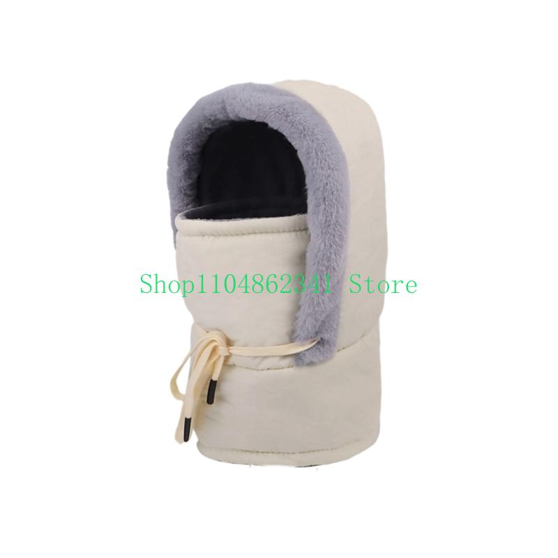 652F Cappello acrilico termica - Cycling Gear To Keep You Warm recensione e prezzo