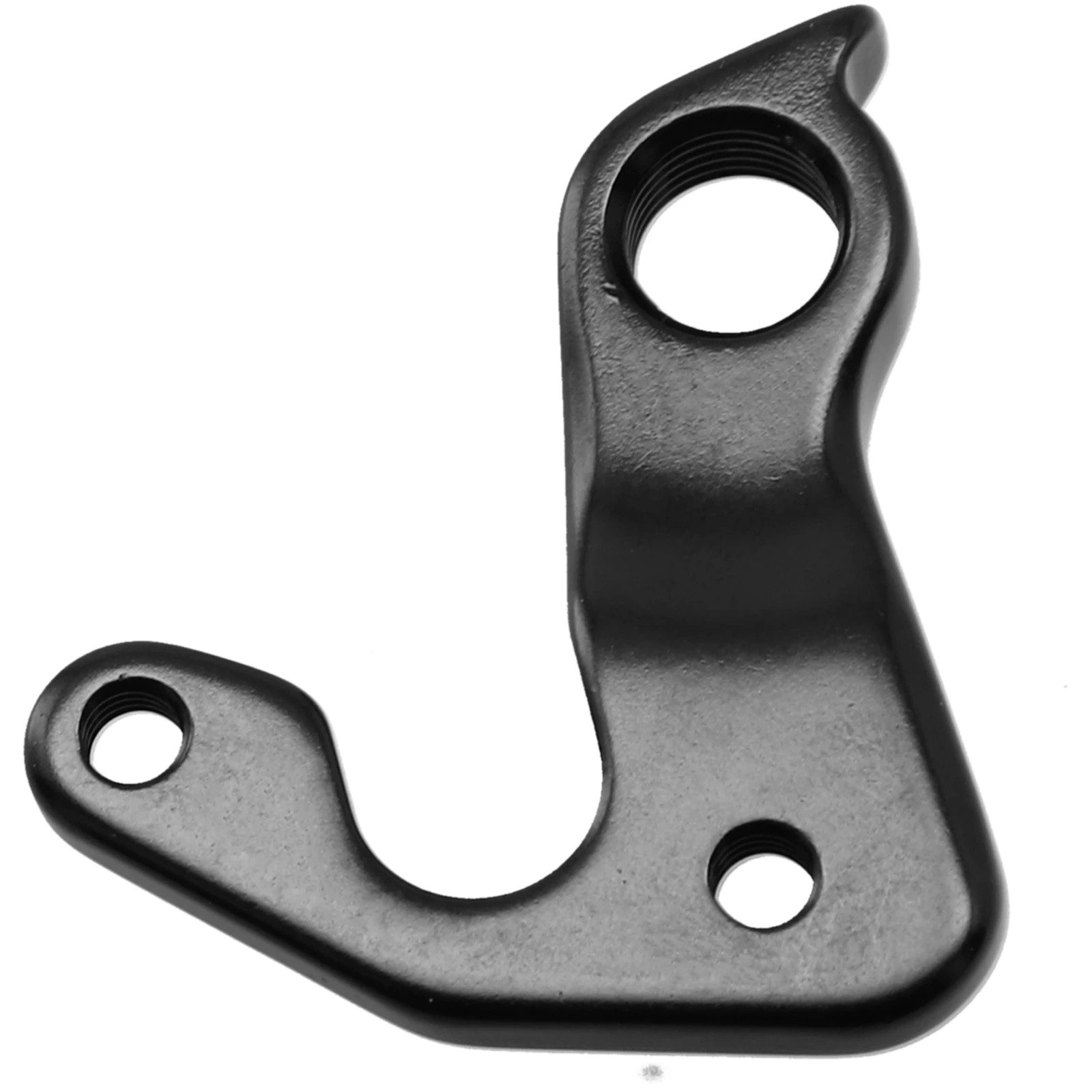 Componenti per Biciclette in O - Cycling Gear For Sale recensione e prezzo