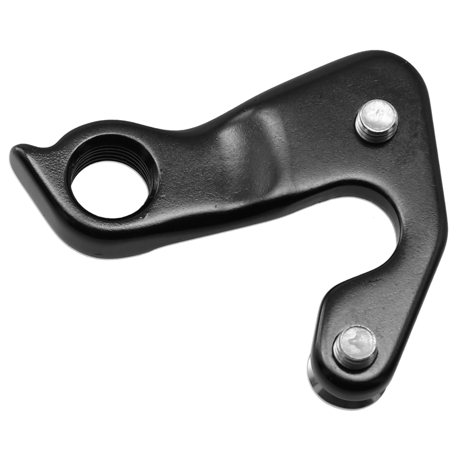 Componenti per Biciclette in O - Cycling Gear For Sale recensione e prezzo