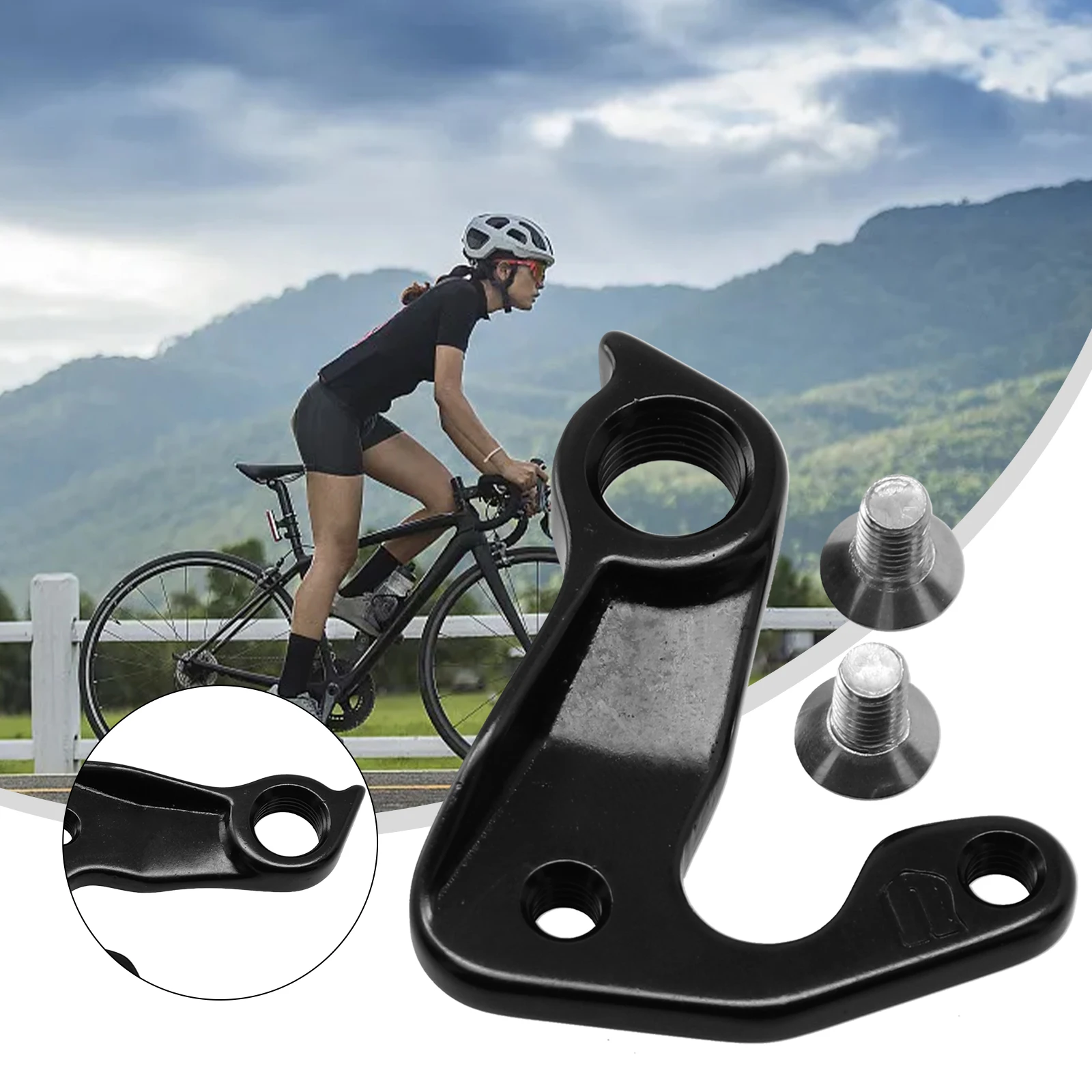 Componenti per Biciclette in O - Cycling Gear For Sale recensione e prezzo