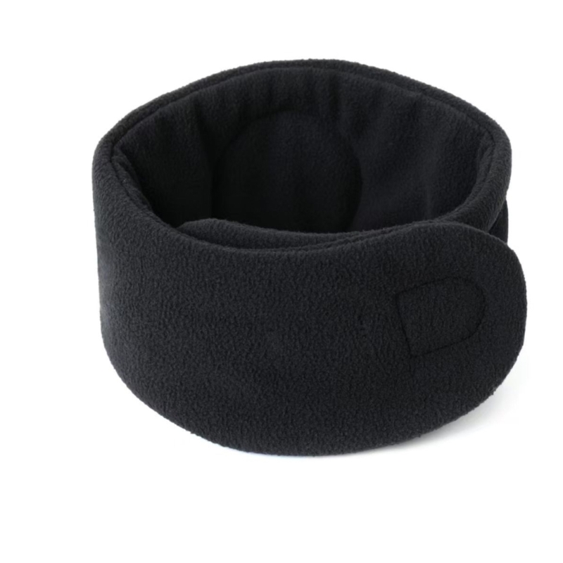 E15F Sciarpa da collo isolata  - Cycling Gear To Keep You Warm recensione e prezzo