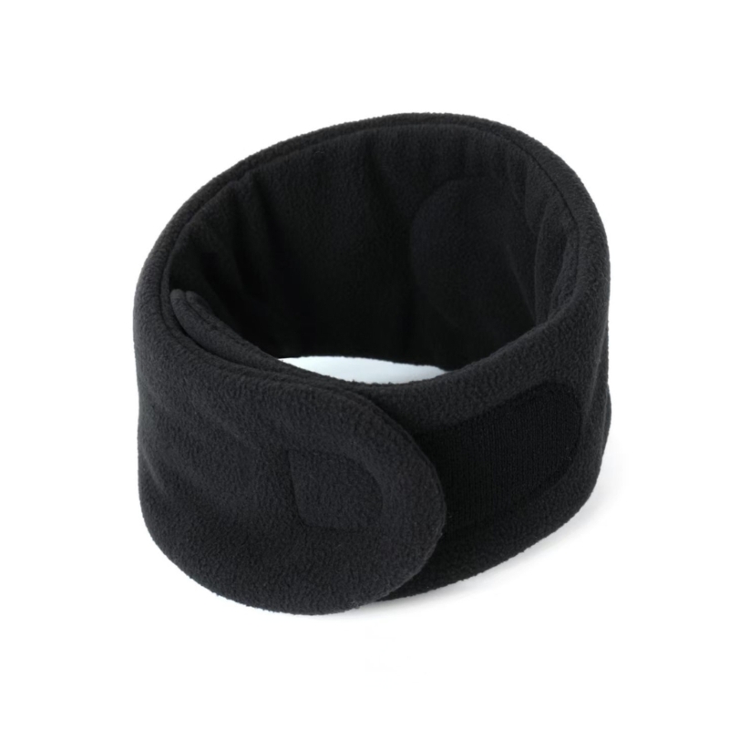 E15F Sciarpa da collo isolata  - Cycling Gear To Keep You Warm recensione e prezzo
