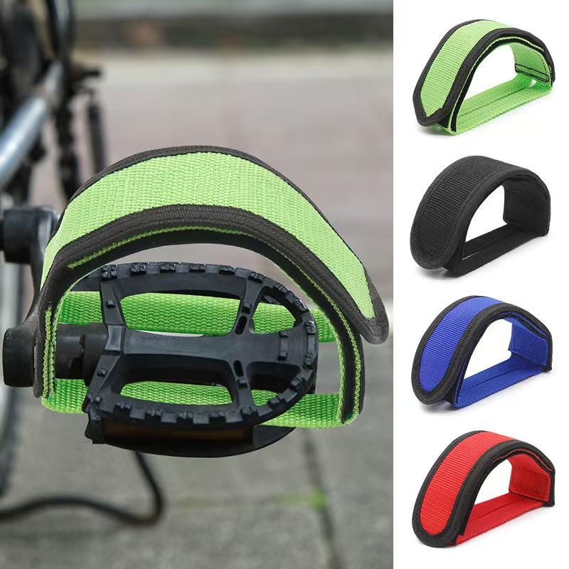 Offerta Speciale 2 Pezzi Cingh - Cycling Gear For Sale recensione e prezzo