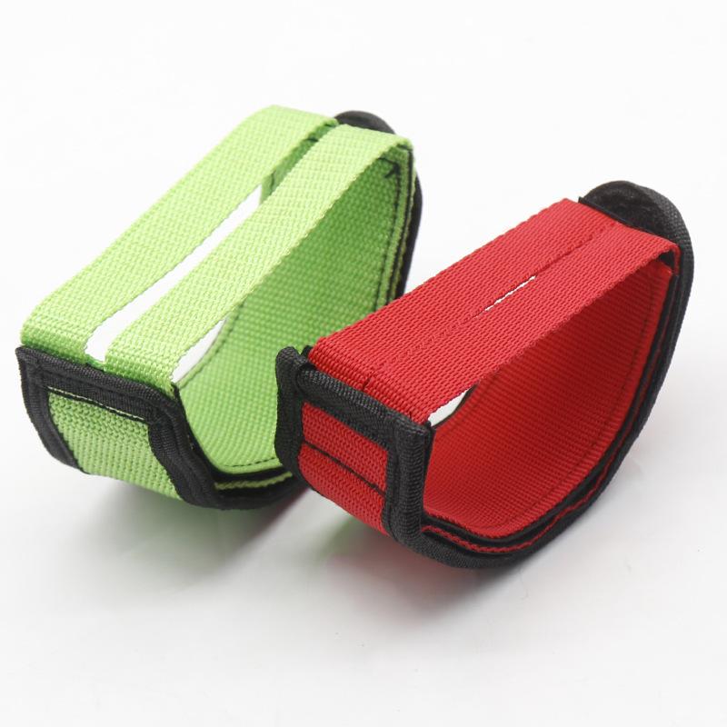 Offerta Speciale 2 Pezzi Cingh - Cycling Gear For Sale recensione e prezzo