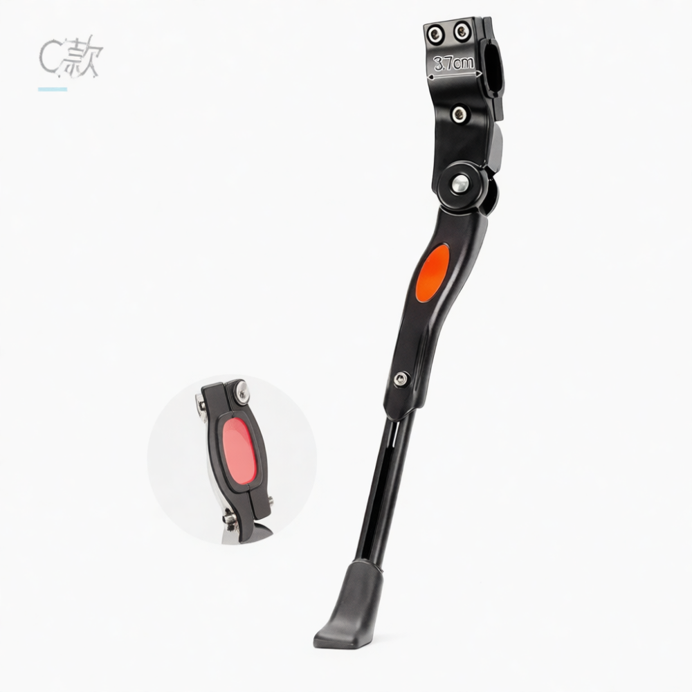 Cavalletto Laterale Stabile pe - Cycling Gear Stand recensione e prezzo